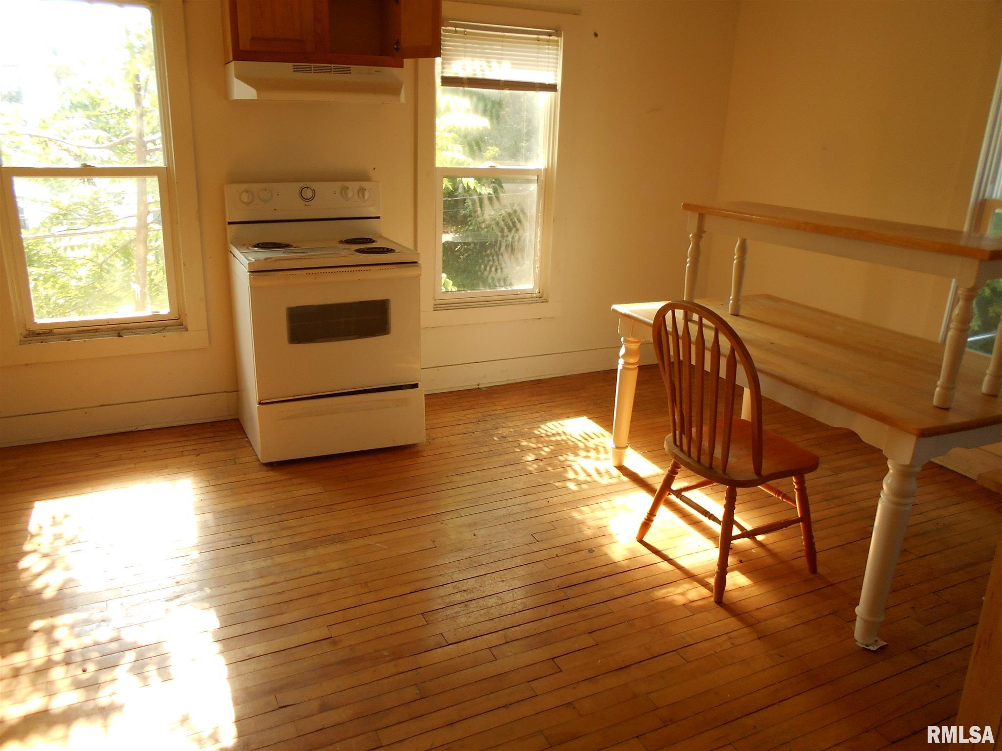 319 West Adams Road Macomb, IL 61455 - Photo 16 of 19 Gallery Image 16