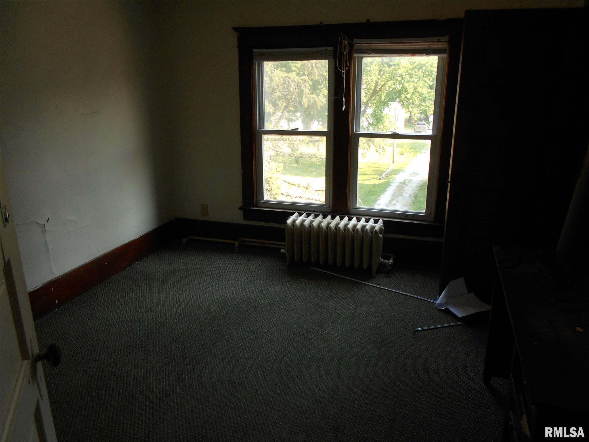319 West Adams Road Macomb, IL 61455 - Photo 19 of 19 Gallery Image 19