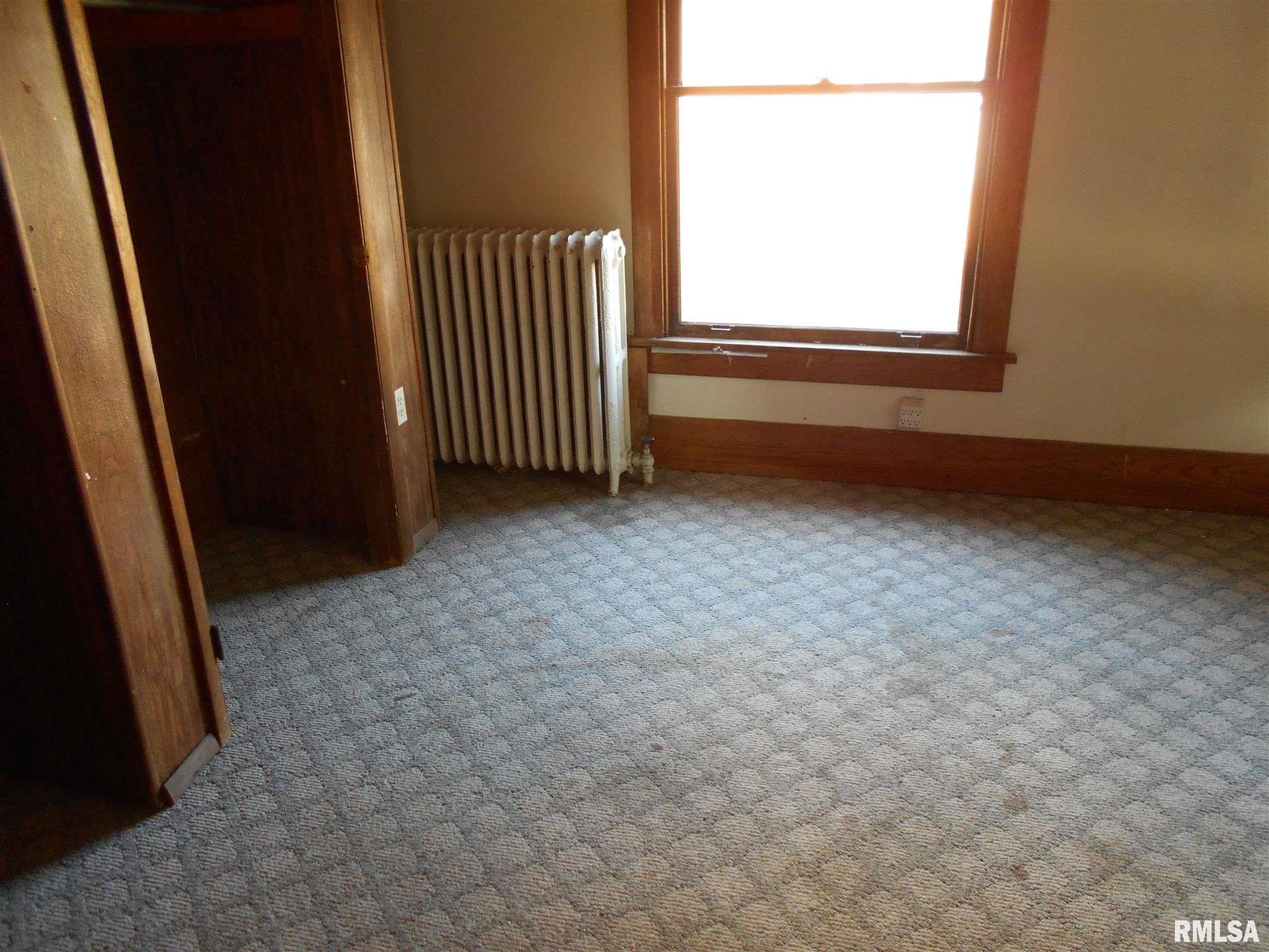 319 West Adams Road Macomb, IL 61455 - Photo 10 of 19 Gallery Image 10