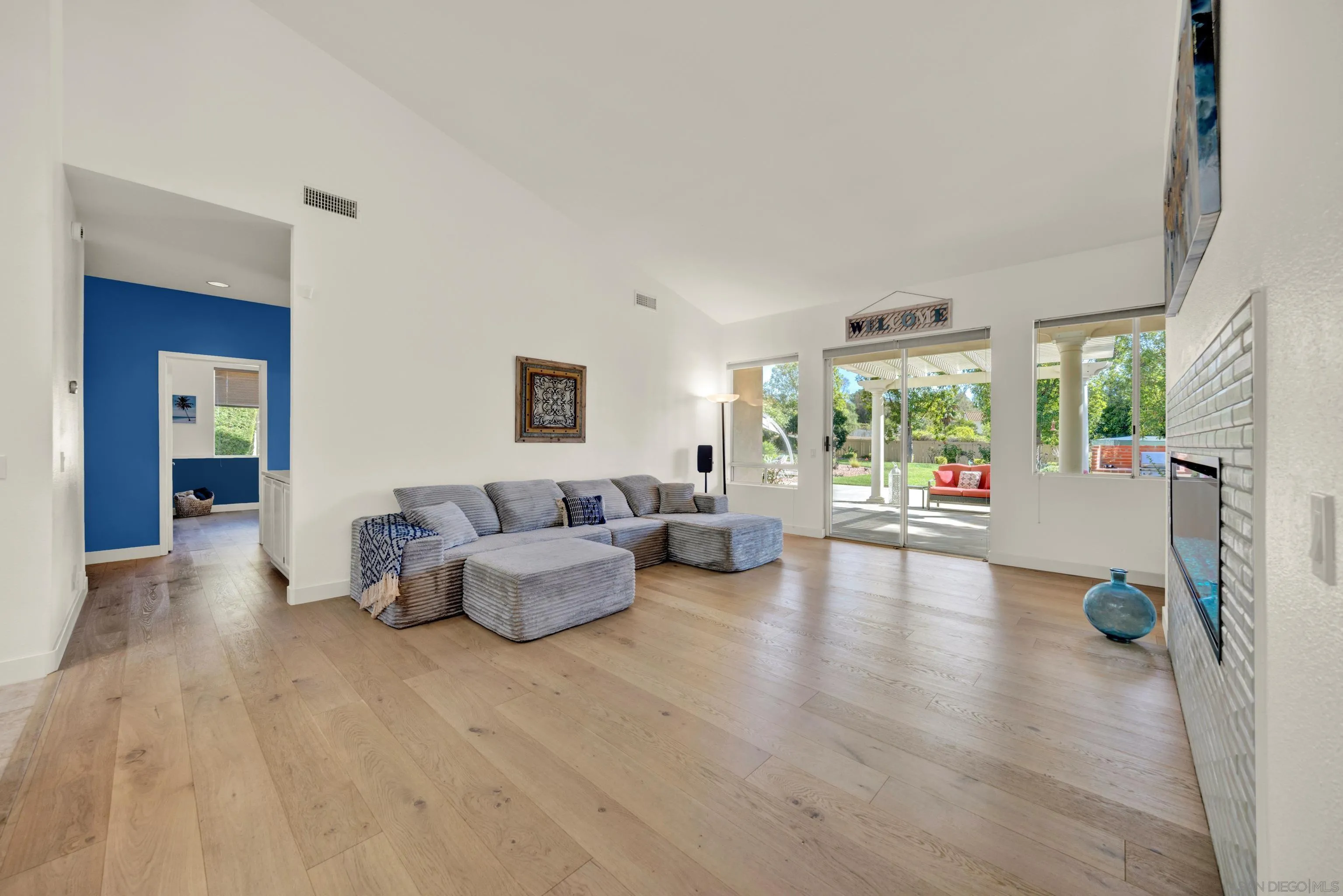 14265 Sandhill Road Poway, CA 92064 - Photo 8 of 72 Gallery Image 8