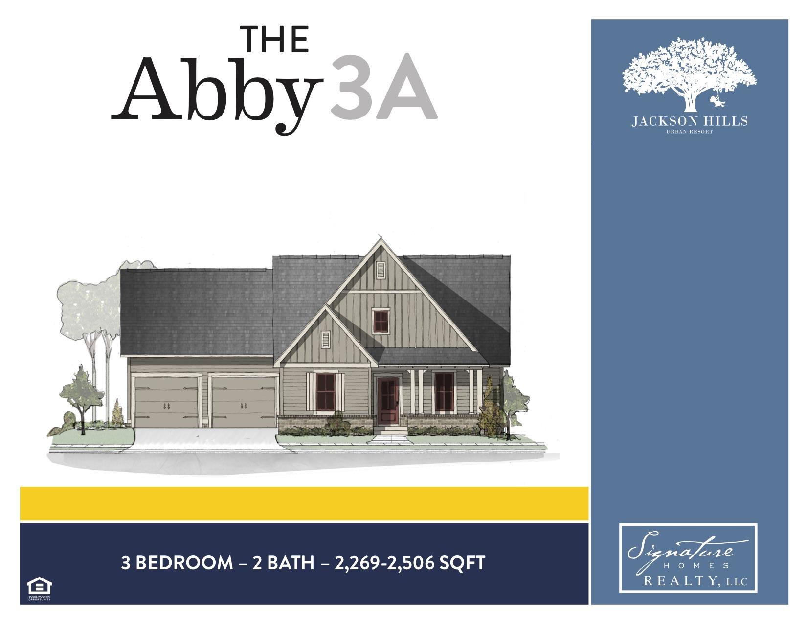 778 Plowson Road, Unit 435 Mount Juliet, TN 37122 - Photo 1 of 15 Gallery Image 1
