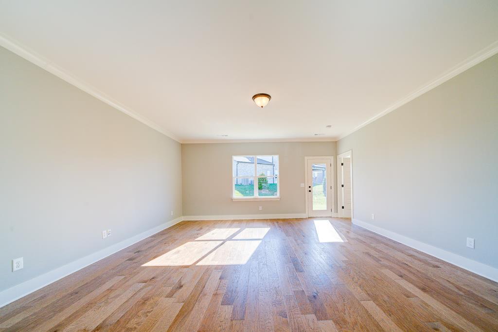778 Plowson Road, Unit 435 Mount Juliet, TN 37122 - Photo 11 of 15 Gallery Image 11