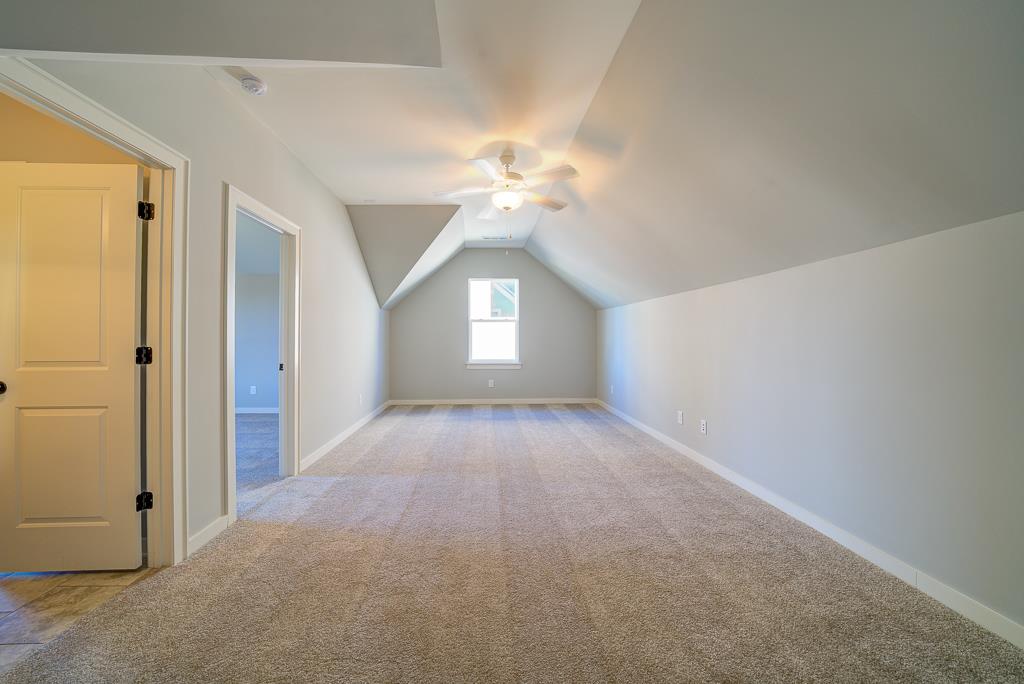 778 Plowson Road, Unit 435 Mount Juliet, TN 37122 - Photo 12 of 15 Gallery Image 12