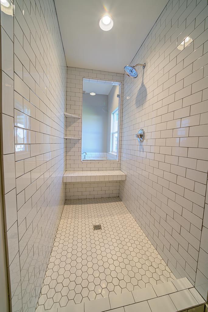 778 Plowson Road, Unit 435 Mount Juliet, TN 37122 - Photo 13 of 15 Gallery Image 13