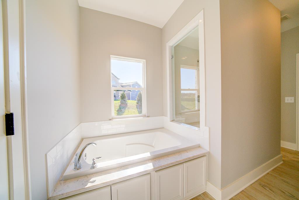 778 Plowson Road, Unit 435 Mount Juliet, TN 37122 - Photo 14 of 15 Gallery Image 14