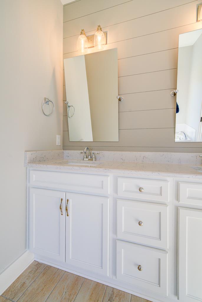 778 Plowson Road, Unit 435 Mount Juliet, TN 37122 - Photo 15 of 15 Gallery Image 15