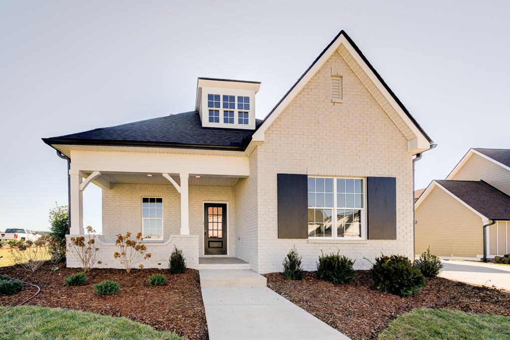 778 Plowson Road, Unit 435 Mount Juliet, TN 37122 - Photo 3 of 15 Gallery Image 3