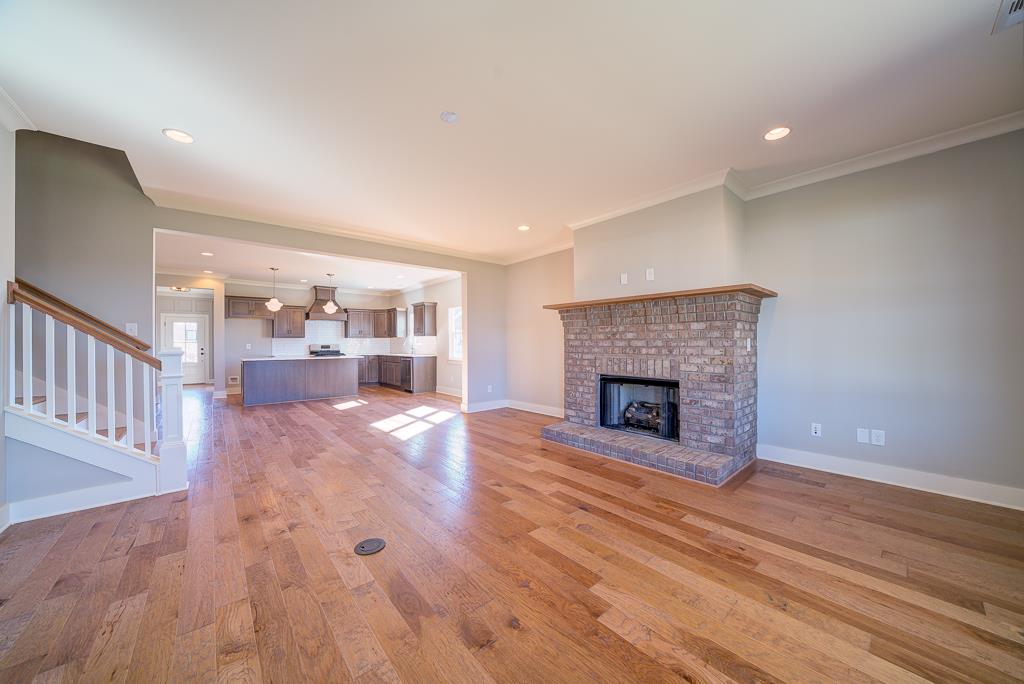 778 Plowson Road, Unit 435 Mount Juliet, TN 37122 - Photo 4 of 15 Gallery Image 4
