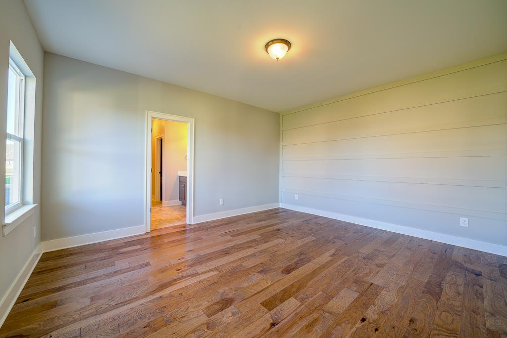 778 Plowson Road, Unit 435 Mount Juliet, TN 37122 - Photo 5 of 15 Gallery Image 5