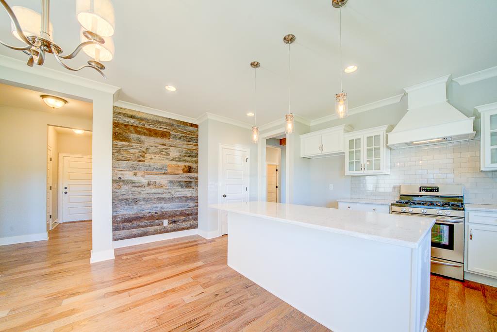 778 Plowson Road, Unit 435 Mount Juliet, TN 37122 - Photo 6 of 15 Gallery Image 6