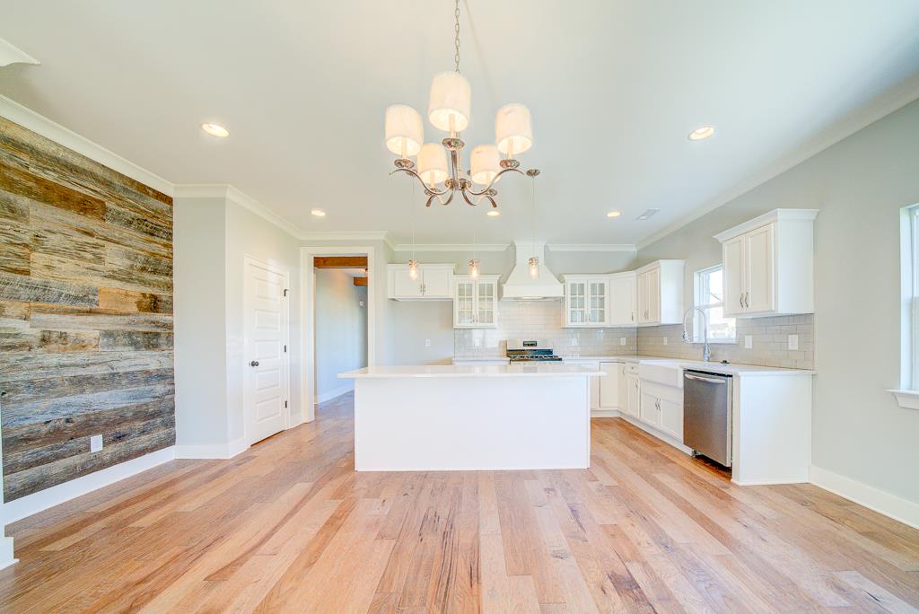 778 Plowson Road, Unit 435 Mount Juliet, TN 37122 - Photo 7 of 15 Gallery Image 7