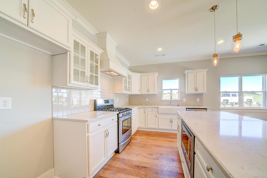 778 Plowson Road, Unit 435 Mount Juliet, TN 37122 - Photo 8 of 15 Gallery Image 8