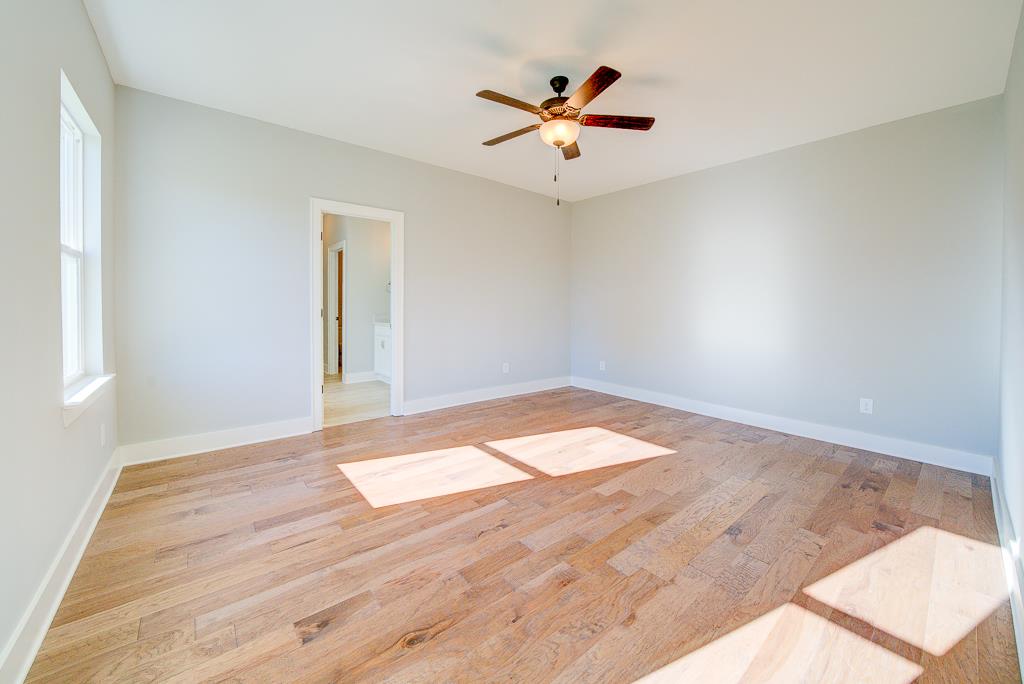 778 Plowson Road, Unit 435 Mount Juliet, TN 37122 - Photo 9 of 15 Gallery Image 9