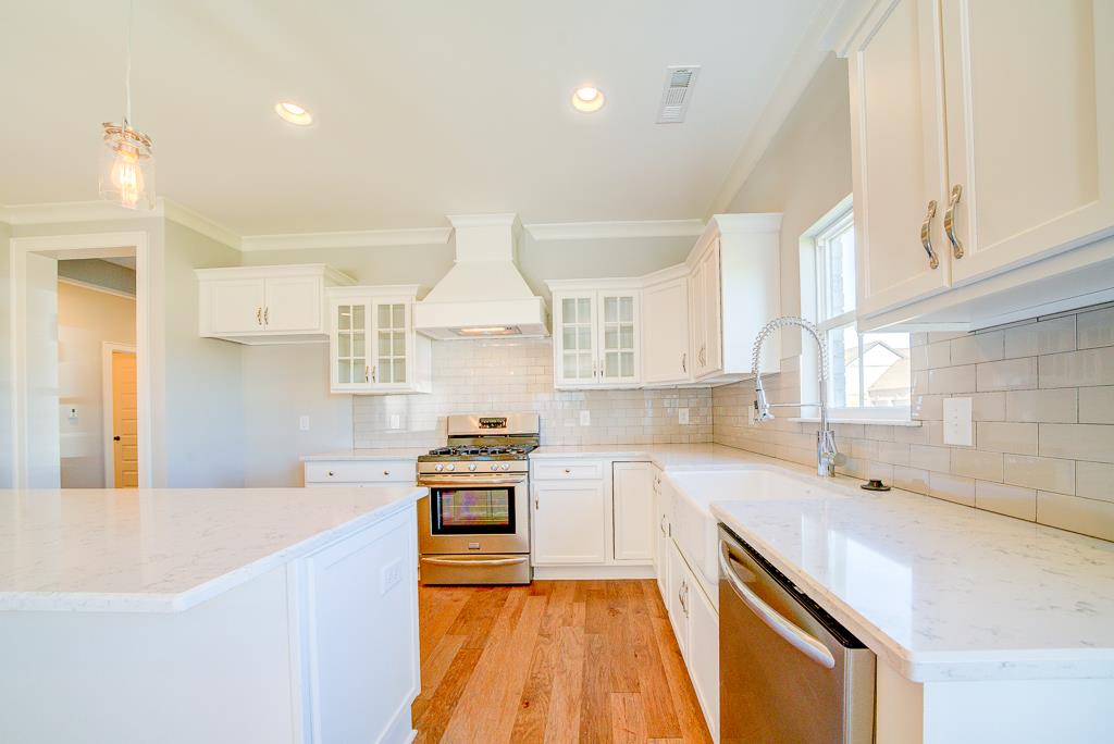 778 Plowson Road, Unit 435 Mount Juliet, TN 37122 - Photo 10 of 15 Gallery Image 10