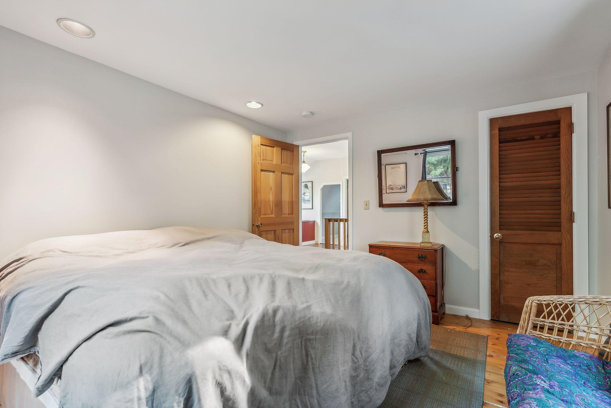 575 Vernon Street Bethel, ME 04217 - Photo 24 of 46 41_DSC08498