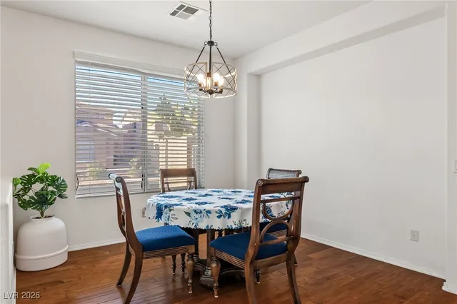 $472,900 | 988 Roaring River Avenue, Henderson, NV 89002