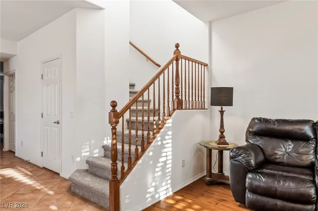 $472,900 | 988 Roaring River Avenue, Henderson, NV 89002