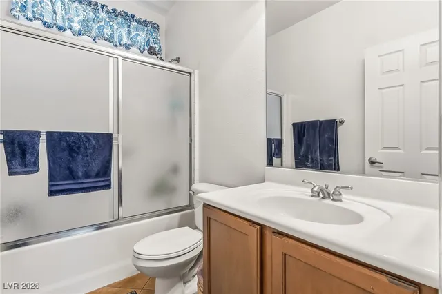 $472,900 | 988 Roaring River Avenue, Henderson, NV 89002