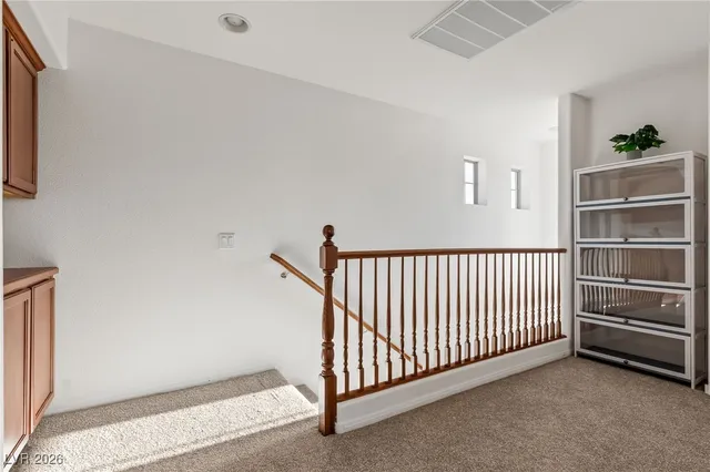 $472,900 | 988 Roaring River Avenue, Henderson, NV 89002