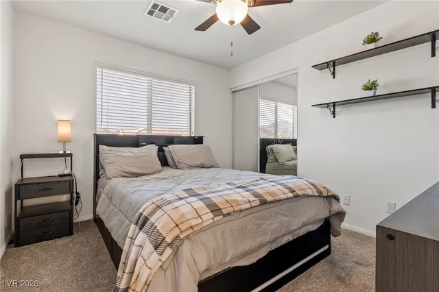 $472,900 | 988 Roaring River Avenue, Henderson, NV 89002