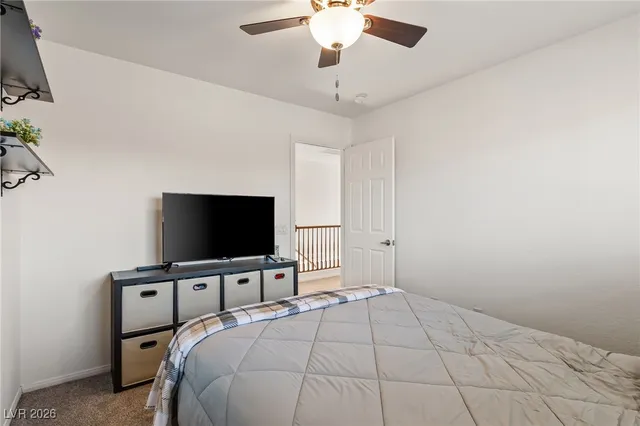 $472,900 | 988 Roaring River Avenue, Henderson, NV 89002