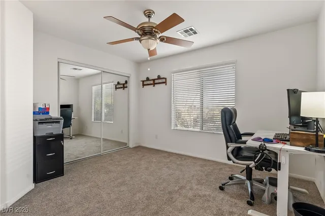 $472,900 | 988 Roaring River Avenue, Henderson, NV 89002