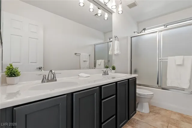 $472,900 | 988 Roaring River Avenue, Henderson, NV 89002