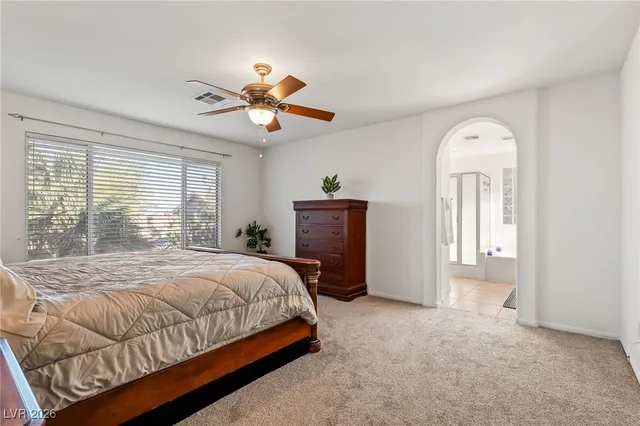 $472,900 | 988 Roaring River Avenue, Henderson, NV 89002