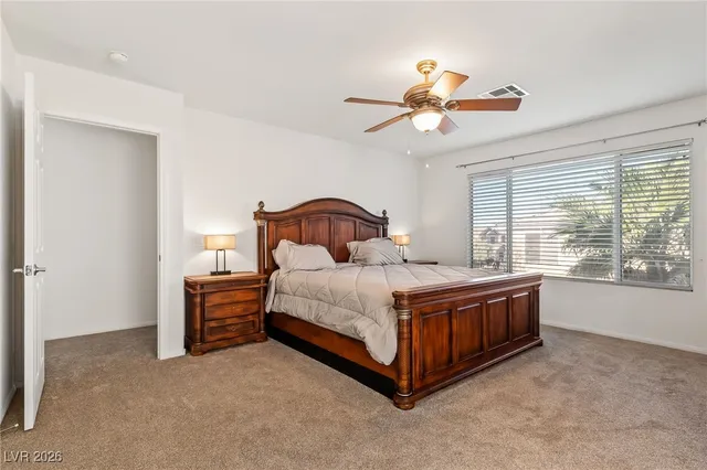 $472,900 | 988 Roaring River Avenue, Henderson, NV 89002