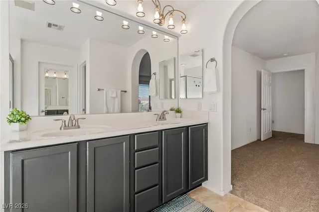 $472,900 | 988 Roaring River Avenue, Henderson, NV 89002