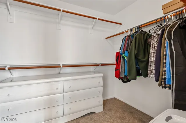 $472,900 | 988 Roaring River Avenue, Henderson, NV 89002