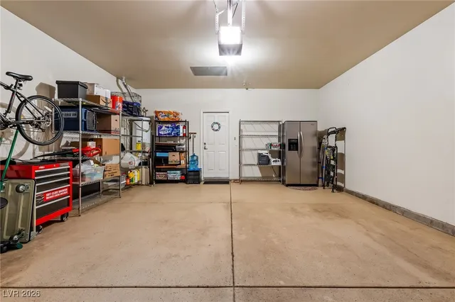 $472,900 | 988 Roaring River Avenue, Henderson, NV 89002