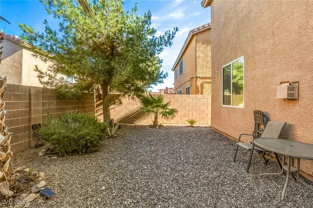 $472,900 | 988 Roaring River Avenue, Henderson, NV 89002