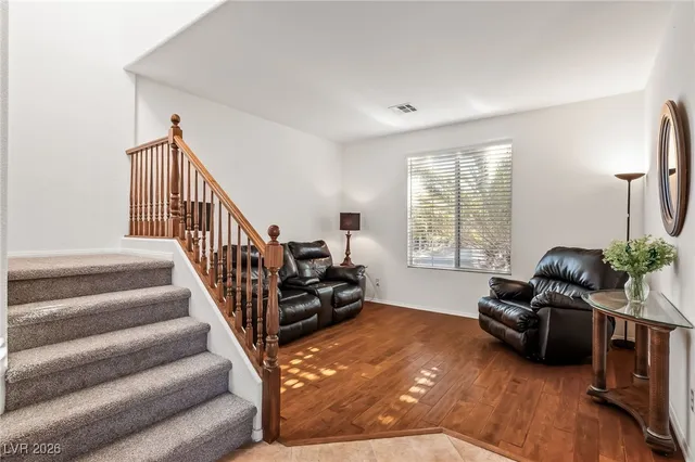 $472,900 | 988 Roaring River Avenue, Henderson, NV 89002