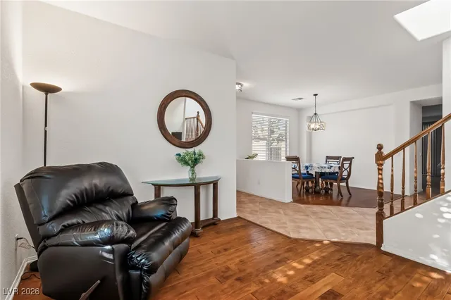 $472,900 | 988 Roaring River Avenue, Henderson, NV 89002