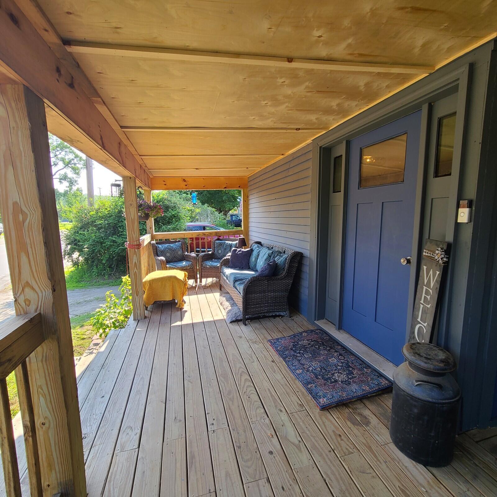 12 Anson Road Starks, ME 04911 - Photo 3 of 38 20230706_165923