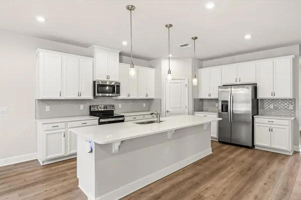 $445,000 | 1710 Summer Rose Drive, Mount Dora, FL 32757