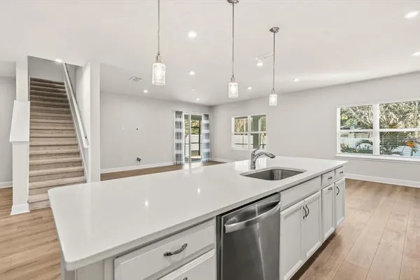 $445,000 | 1710 Summer Rose Drive, Mount Dora, FL 32757