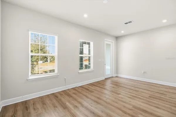 $445,000 | 1710 Summer Rose Drive, Mount Dora, FL 32757