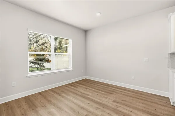 $445,000 | 1710 Summer Rose Drive, Mount Dora, FL 32757