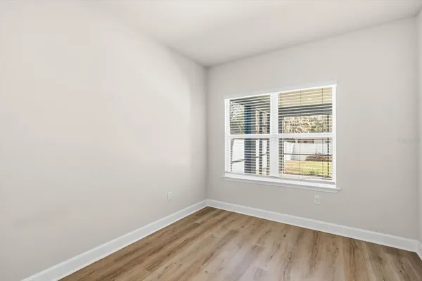 $445,000 | 1710 Summer Rose Drive, Mount Dora, FL 32757