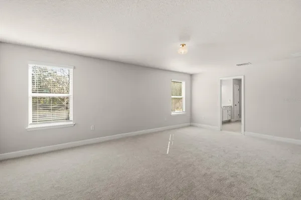 $445,000 | 1710 Summer Rose Drive, Mount Dora, FL 32757