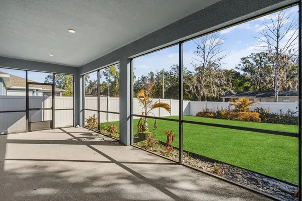 $445,000 | 1710 Summer Rose Drive, Mount Dora, FL 32757