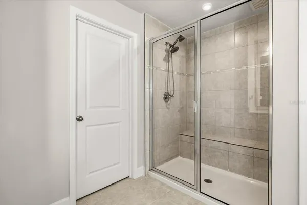 $445,000 | 1710 Summer Rose Drive, Mount Dora, FL 32757