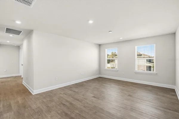 $445,000 | 1710 Summer Rose Drive, Mount Dora, FL 32757