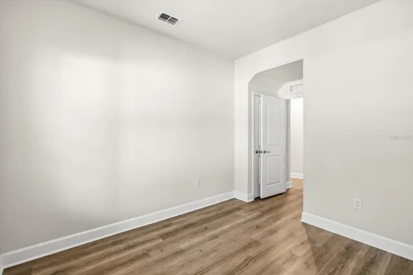 $445,000 | 1710 Summer Rose Drive, Mount Dora, FL 32757