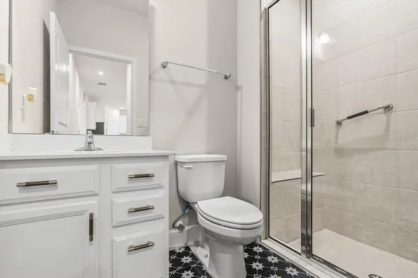 $445,000 | 1710 Summer Rose Drive, Mount Dora, FL 32757