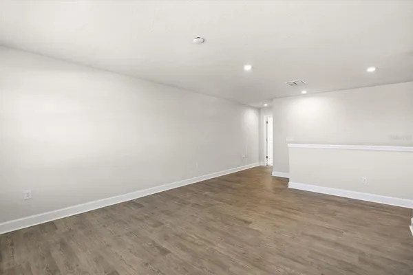 $445,000 | 1710 Summer Rose Drive, Mount Dora, FL 32757