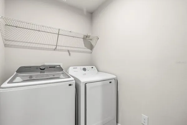 $445,000 | 1710 Summer Rose Drive, Mount Dora, FL 32757