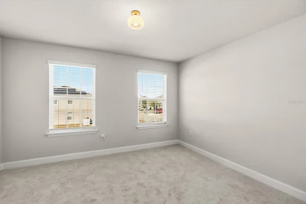 $445,000 | 1710 Summer Rose Drive, Mount Dora, FL 32757